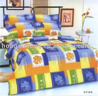 bedding sets