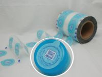 Easy Peel Sealing Film