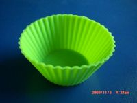 Cake Mould