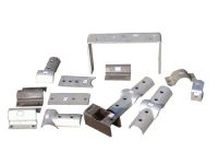 Pressing  Parts
