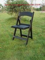 Folding Chair