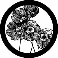 Sell Canvas, Wholesale Reproduction Canvas