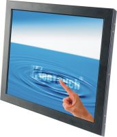 https://cn.tradekey.com/product_view/17inch-Open-frame-Touch-Monitor-1174459.html