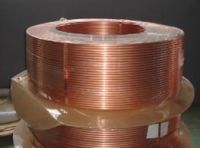 Copper Wire
