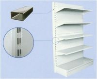 supermarket equipment
