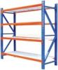 Storage Rack
