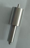 Fuel Nozzle