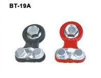 Battery Terminal