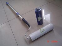 Hardware Tools, Hardware Process Factory