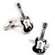 Cufflinks