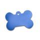 Pet Tags