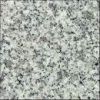 Granite, G682, G603, G654, Maple Red, G648