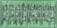High-tech PCB/FPC/Flex-rigid