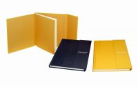 Notepad