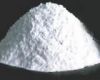 Precipitated Barium Sulfate