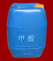 Formic Acid