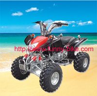 https://cn.tradekey.com/product_view/200cc-New-Atv-quad-With-Eec-coc-Approved-101273.html
