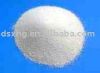 Potassium Chlorate