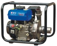 Water Pump series