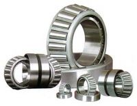 taper roller bearing