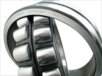 spherical roller bearing