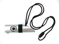 Seven Functional Whistle Light