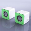 Mini Speaker S11