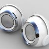 Mini Speaker S15