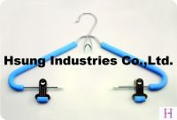 Non-slip Hanger