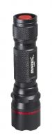 LED Torch