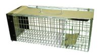 Live Animal Trap, Cage Trap, Mouse