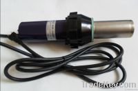 Hot air blower, Hot air tool