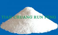 Sodium Hexametaphosphate
