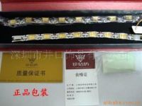 Guanyin Buddha Bracelet