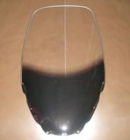 Motorcycle Windowscreen003
