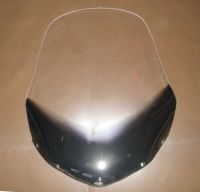 Motorcycle Windowscreen004