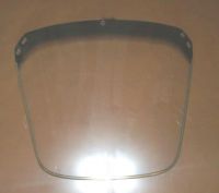 Motorcycle Windowscreen005