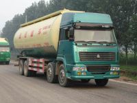 Sell Oil Tanker
