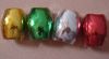 Egg Ribbon