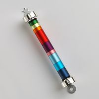 https://cn.tradekey.com/product_view/Aluminum-Mezuzah-From-Our-quot-rainbow-quot-Collection-1175887.html