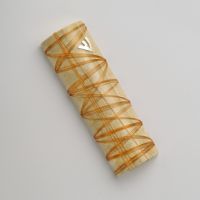 https://cn.tradekey.com/product_view/-quot-threads-Of-Light-quot-Mezuzah-Collection-1175898.html