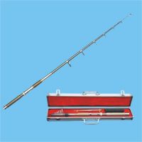 Sell  Fishiing Tackle/fishing Rod