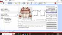 MerchanNet - Garment Software
