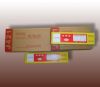 "uniflower" Brand Welding Electrodes