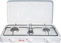 Table gas stove