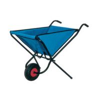 Wheelbarrow WB0400