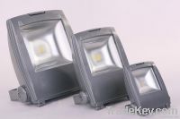 10W-20W LED Flood Light