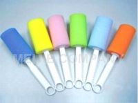 Sponge Brush