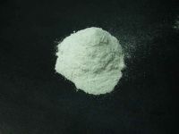 Soda Ash Light