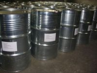 Diallylamine